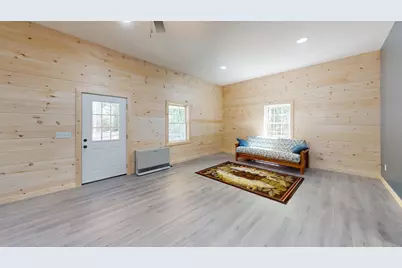 189 Weir Pond Road, Lee, ME 04455 - Photo 11