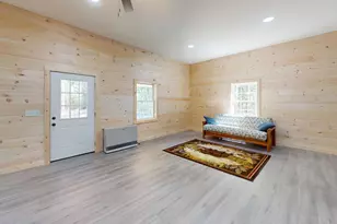189 Weir Pond Rd, Lee, ME 04455 - Photo 11