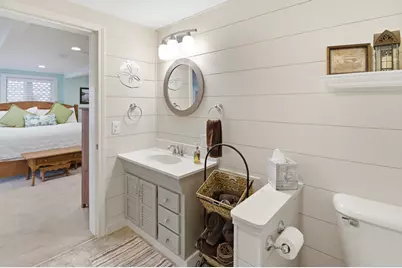 60 Cardinal Lane, Poland, ME 04274 - Photo 53