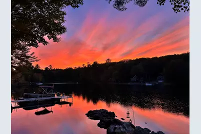 60 Cardinal Lane, Poland, ME 04274 - Photo 91