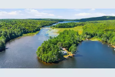 60 Cardinal Lane, Poland, ME 04274 - Photo 99
