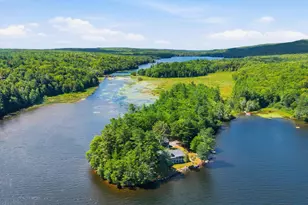 60 Cardinal Ln, Poland, ME 04274 - Photo 99