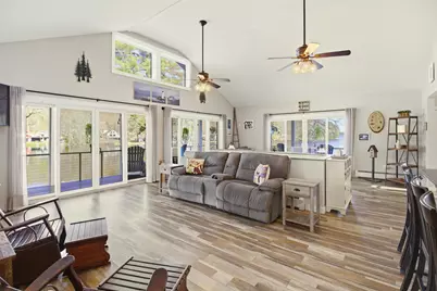 60 Cardinal Lane, Poland, ME 04274 - Photo 19