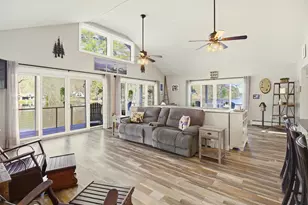 60 Cardinal Ln, Poland, ME 04274 - Photo 19