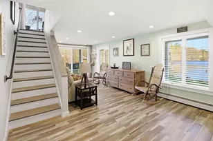 60 Cardinal Ln, Poland, ME 04274 - Photo 49