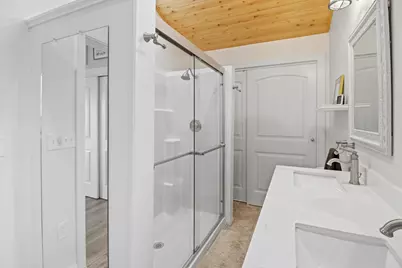 60 Cardinal Lane, Poland, ME 04274 - Photo 41