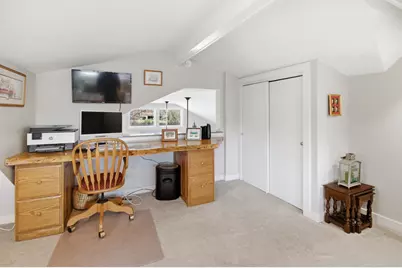 60 Cardinal Lane, Poland, ME 04274 - Photo 45