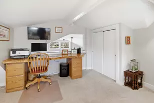60 Cardinal Ln, Poland, ME 04274 - Photo 45