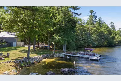 60 Cardinal Lane, Poland, ME 04274 - Photo 77