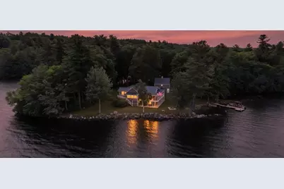 60 Cardinal Lane, Poland, ME 04274 - Photo 13