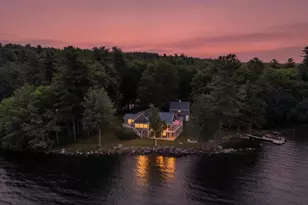 60 Cardinal Ln, Poland, ME 04274 - Photo 13