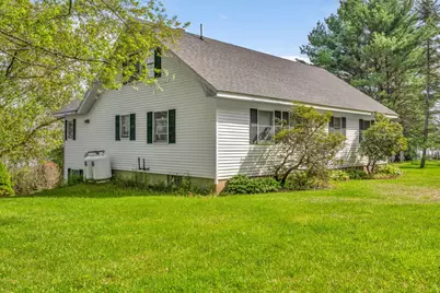 87 Sunrise Terrace, Thomaston, ME 04861 - Photo 43