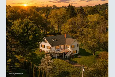 87 Sunrise Terrace, Thomaston, ME 04861 - Photo 1