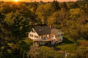 87 Sunrise Terrace, Thomaston, ME 04861 - Photo 1