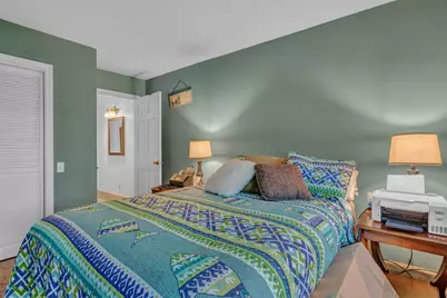 87 Sunrise Terrace, Thomaston, ME 04861 - Photo 31