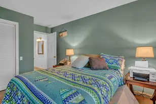 87 Sunrise Terrace, Thomaston, ME 04861 - Photo 31