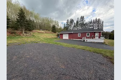 547 Riverview Street, Madawaska, ME 04756 - Photo 9
