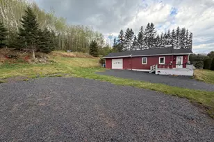 547 Riverview St, Madawaska, ME 04756 - Photo 9