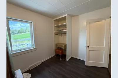 547 Riverview Street, Madawaska, ME 04756 - Photo 21
