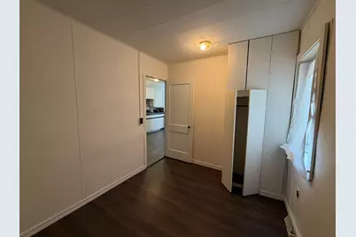 547 Riverview Street, Madawaska, ME 04756 - Photo 23