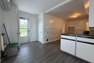 547 Riverview St, Madawaska, ME 04756 - Photo 15