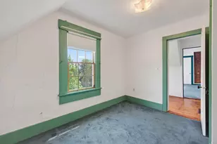 1807 Harpswell Islands Rd, Harpswell, ME 04066 - Photo 21
