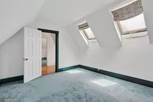 1807 Harpswell Islands Rd, Harpswell, ME 04066 - Photo 19