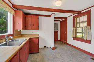 1807 Harpswell Islands Rd, Harpswell, ME 04066 - Photo 9