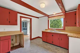 1807 Harpswell Islands Rd, Harpswell, ME 04066 - Photo 7
