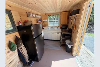 319 Shore Road, Dexter, ME 04930 - Photo 5