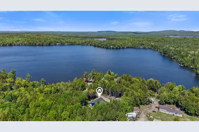 47 Cove Road, Lincoln, ME 04457 - Photo 11