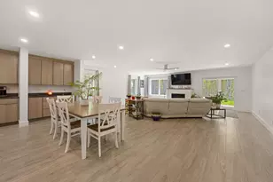 47 Cove Rd, Lincoln, ME 04457 - Photo 29