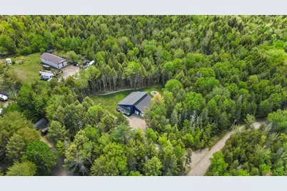 47 Cove Road, Lincoln, ME 04457 - Photo 9