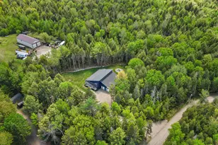 47 Cove Rd, Lincoln, ME 04457 - Photo 9