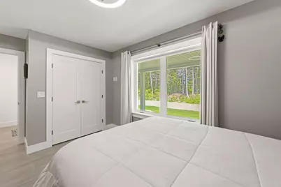 47 Cove Road, Lincoln, ME 04457 - Photo 51