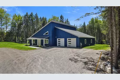 47 Cove Road, Lincoln, ME 04457 - Photo 3