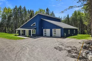 47 Cove Rd, Lincoln, ME 04457 - Photo 3