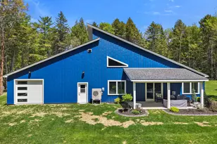47 Cove Rd, Lincoln, ME 04457 - Photo 5