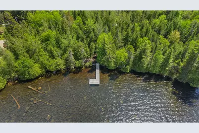47 Cove Road, Lincoln, ME 04457 - Photo 15