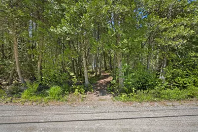 47 Cove Road, Lincoln, ME 04457 - Photo 71