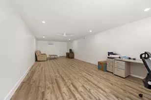 47 Cove Rd, Lincoln, ME 04457 - Photo 57