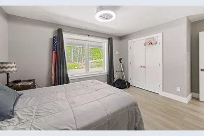 47 Cove Road, Lincoln, ME 04457 - Photo 49
