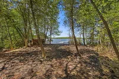 47 Cove Road, Lincoln, ME 04457 - Photo 69