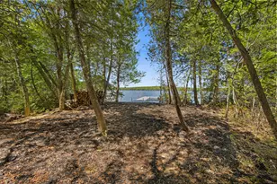 47 Cove Rd, Lincoln, ME 04457 - Photo 69