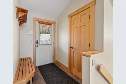 21&23 Green Drake Lane #1060&1061, Sandy River Plt, ME 04970 - Photo 27