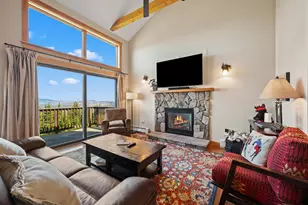 21&23 Green Drake Ln, Sandy River Plt, ME 04970 - Photo 3