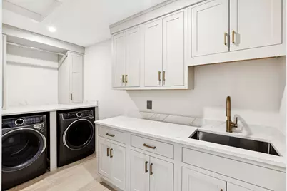7 Christensen Lane, Kennebunk, ME 04043 - Photo 55