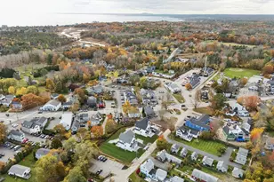 7 Christensen Ln, Kennebunk, ME 04043 - Photo 75