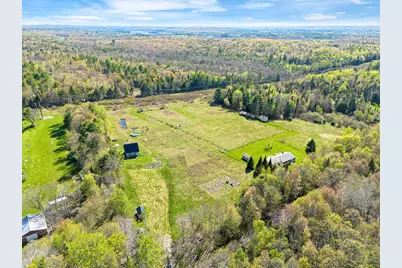 22 Denico Lane, Benton, ME 04901 - Photo 9