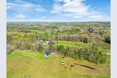 22 Denico Lane, Benton, ME 04901 - Photo 23